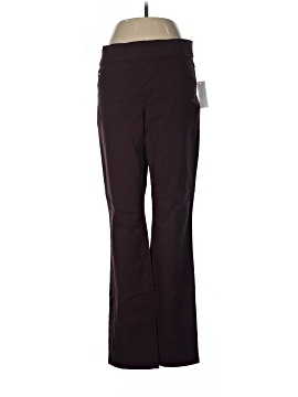 Nine West Active Pants (view 1)