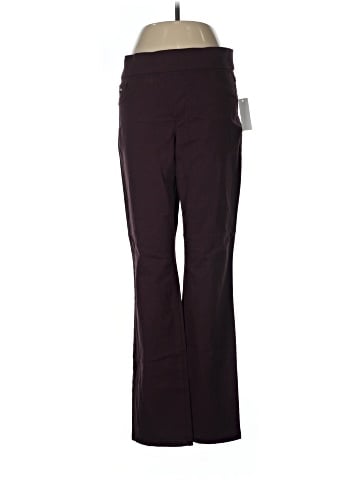 Nine West Active Pants (view 1)