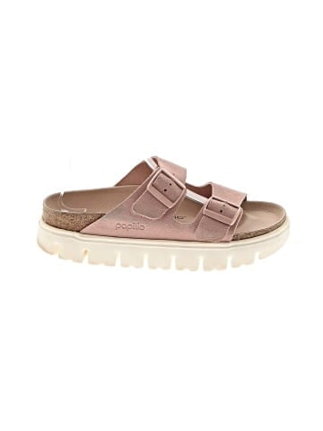 Papillio by Birkenstock Sandals (view 1)