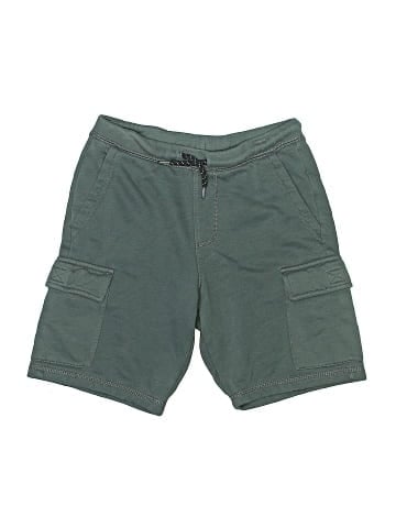 Old Navy Cargo Shorts (view 1)