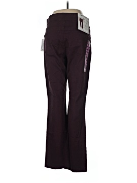 Nine West Active Pants (view 2)