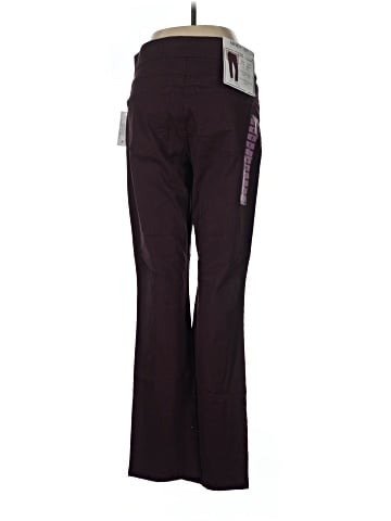 Nine West Active Pants (view 2)