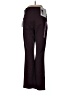 Nine West Burgundy Active Pants Size 6 - photo 2