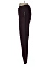 Nine West Burgundy Active Pants Size 6 - photo 5