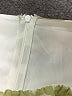 Unbranded Green Romper Size L - photo 7
