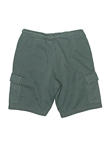 Old Navy Cargo Shorts (view 2)