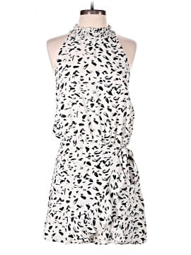 Lily Maes Romper (view 1)
