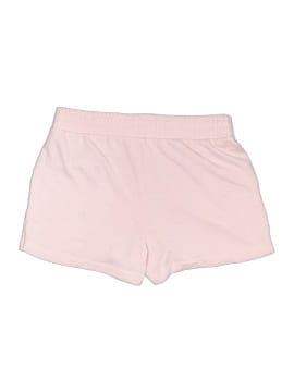 RBX Shorts (view 2)