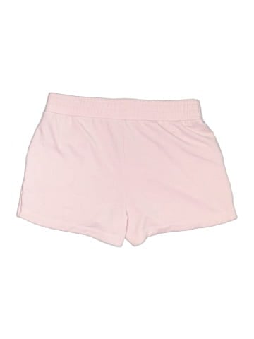 RBX Shorts (view 2)