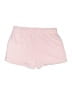 RBX Solid Pink Shorts Size XL - photo 2