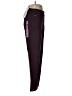 Nine West Burgundy Active Pants Size 6 - photo 4