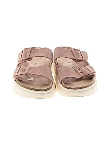 Papillio by Birkenstock Sandals (view 2)