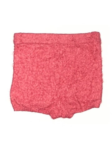 Threadbare Shorts (view 2)
