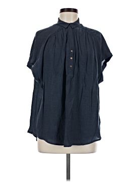 Wishlist Apparel Short Sleeve Polo