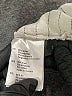 Elemente Clemente Ivory Kimono Size 8 (1) - photo 8
