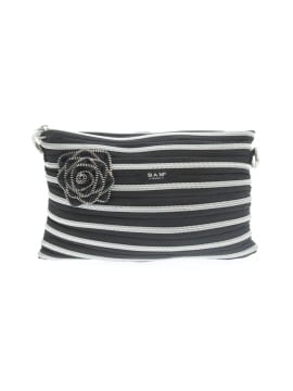BAM Bags Crossbody Bag (view 1)