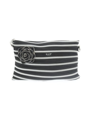 BAM Bags Crossbody Bag (view 1)