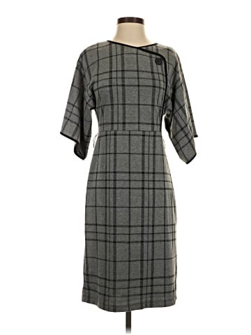 Danny And Nicole Casual Dress (view 1)