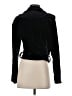 Blank NYC Black Jacket Size S - photo 2