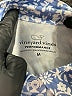 Vineyard Vines Performance Blue Short Sleeve Polo Size M - photo 7
