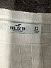 Hollister Ivory Pullover Sweater Size XS - photo 7