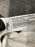 Hollister Ivory Pullover Sweater Size XS - photo 8