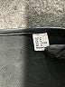 Unbranded Black Sports Bra Size M - photo 7