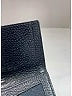 Gucci Black Wallet One size - photo 5