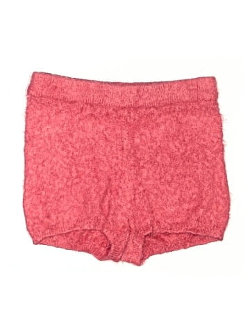 Threadbare Shorts (view 1)