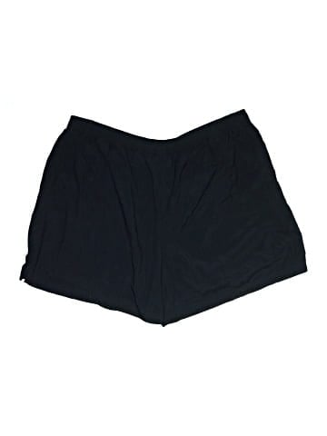 Columbia Athletic Shorts (view 1)