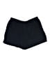 Columbia 100% Nylon Solid Black Athletic Shorts Size 2X - photo 1