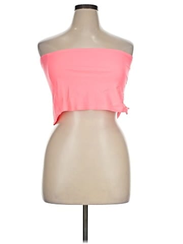ZeroXposur Tank Top (view 1)