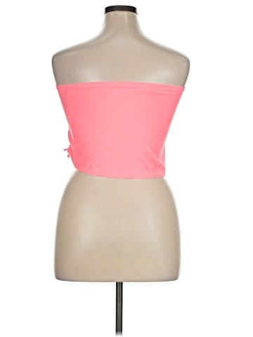 ZeroXposur Tank Top (view 2)