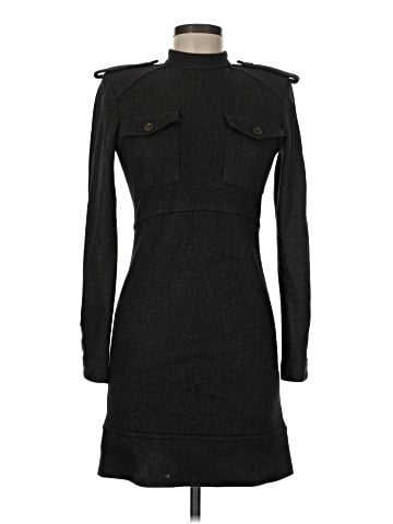 Ara Casual Dress (view 1)
