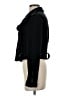 Blank NYC Black Jacket Size S - photo 5