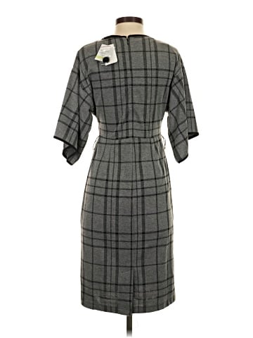 Danny And Nicole Casual Dress (view 2)