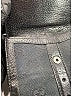 Gucci Black Wallet One size - photo 6