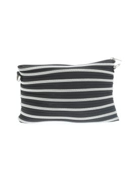 BAM Bags Crossbody Bag (view 2)