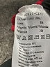 Gerard Darel Red 3/4 Sleeve Top Size XS (1) - photo 8