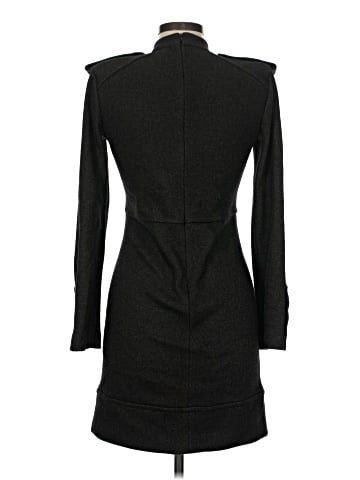 Ara Casual Dress (view 2)