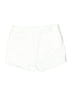YMI White Shorts Size 5 - photo 2