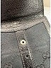 Gucci Black Wallet One size - photo 9