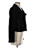 Blank NYC Black Jacket Size S - photo 4