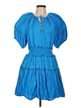 Karl Lagerfeld Paris Casual Dress (view 1)