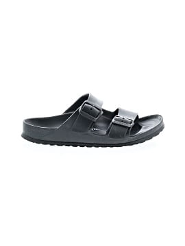 Birkenstock Sandals