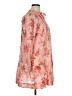 Unbranded Pink Cocktail Dress Size XL (estimated) - photo 4
