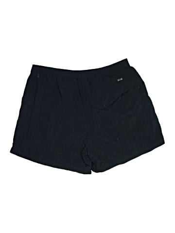 Columbia Athletic Shorts (view 2)