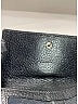 Gucci Black Wallet One size - photo 10