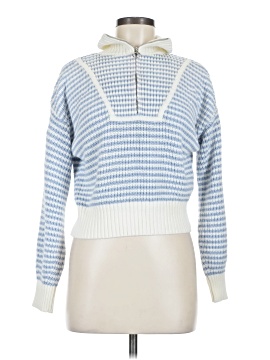 Jessica Simpson Pullover Sweater (view 1)