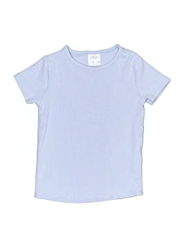 Zara Short Sleeve T-Shirt (view 1)